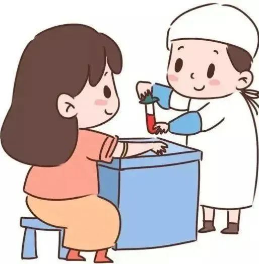 白癜风治疗前需要做哪些检查项目？