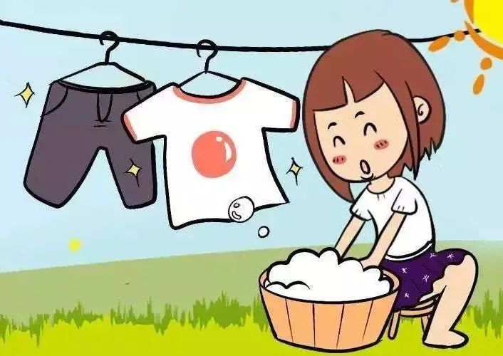 「厦门白癜风专科」白癜风注意了！换季穿衣下面给大家分享一些有用的建议！