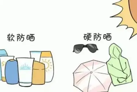 「厦门白癜风专科」白癜风注意了！换季穿衣下面给大家分享一些有用的建议！