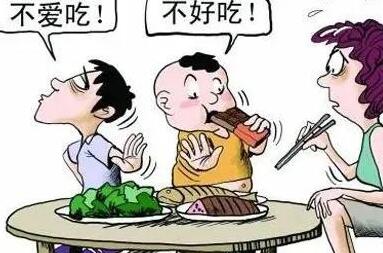 青少年白癜风易患年级？不是！白癜风病发是有病因的！