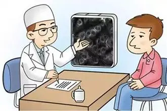 得了白癜风，治疗路上到底能不能躺平？