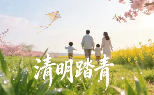 别让清明假期成为白斑“加速期”——福建省泉州中科皮肤医院为您解析春季防护关键