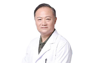 王昕
