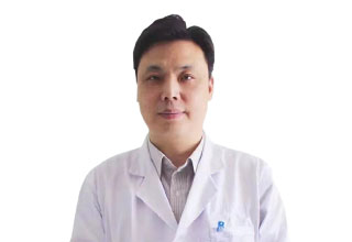 魏明辉