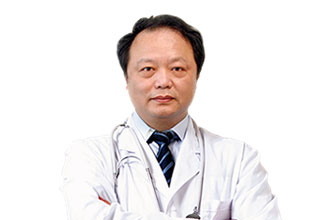 秦立模