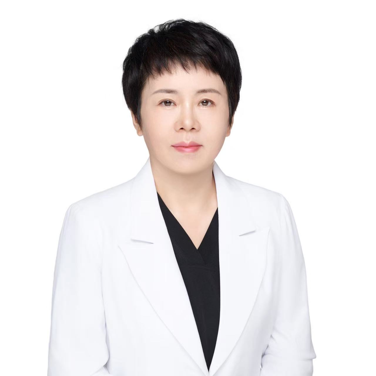 吴继芬